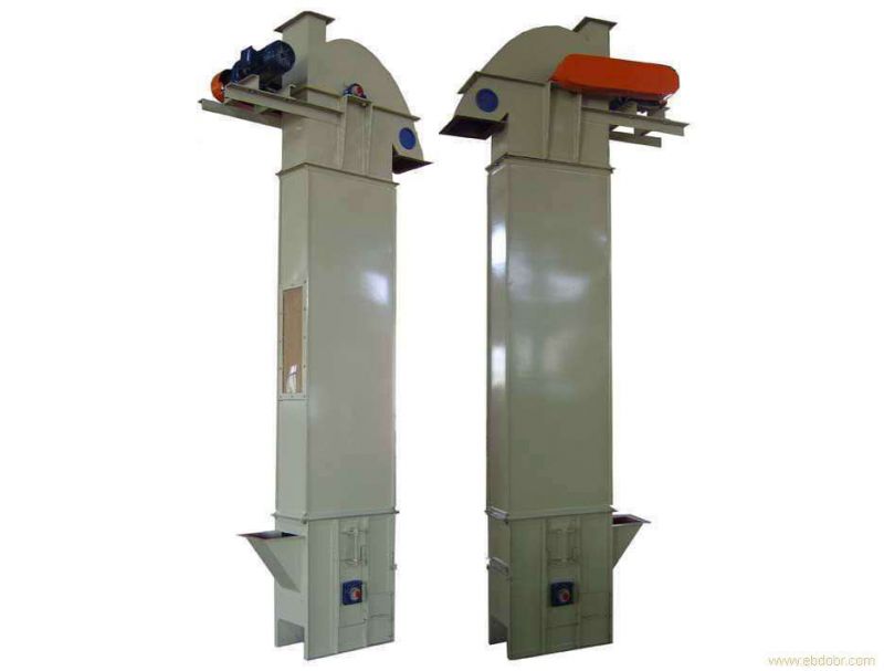 板链提升机链条式提升机环链式提升机斗式提升机斗提式上料机斗提机