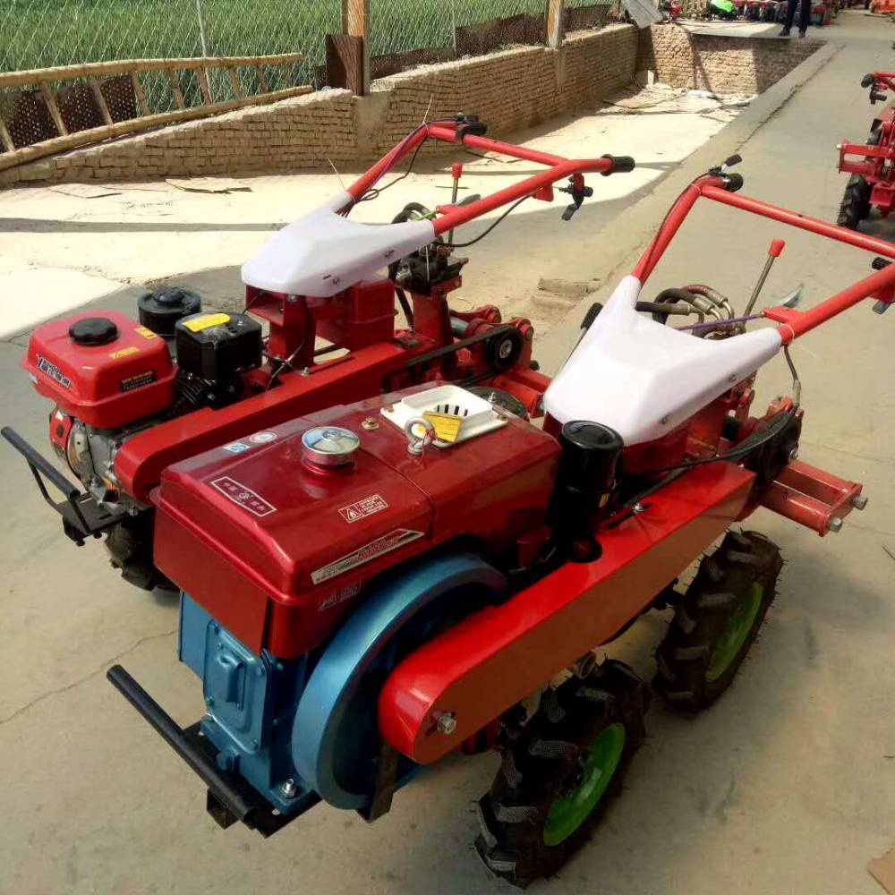 起蒜机大蒜收获机挖蒜机