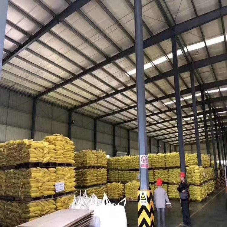 上海脱金粉厂家脱金粉全国电路板退金粉金蝉黄金选矿剂提金剂