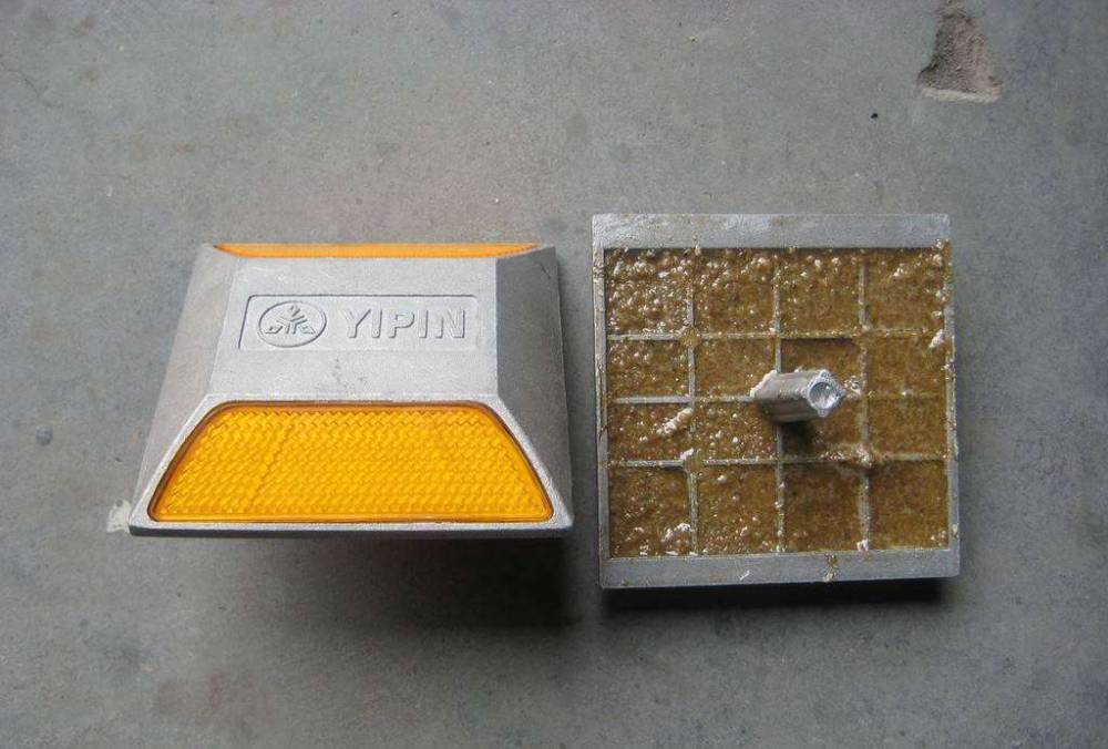 供应拉萨道钉厂家西藏拉萨道钉厂家供应拉萨日喀则道钉哪里卖