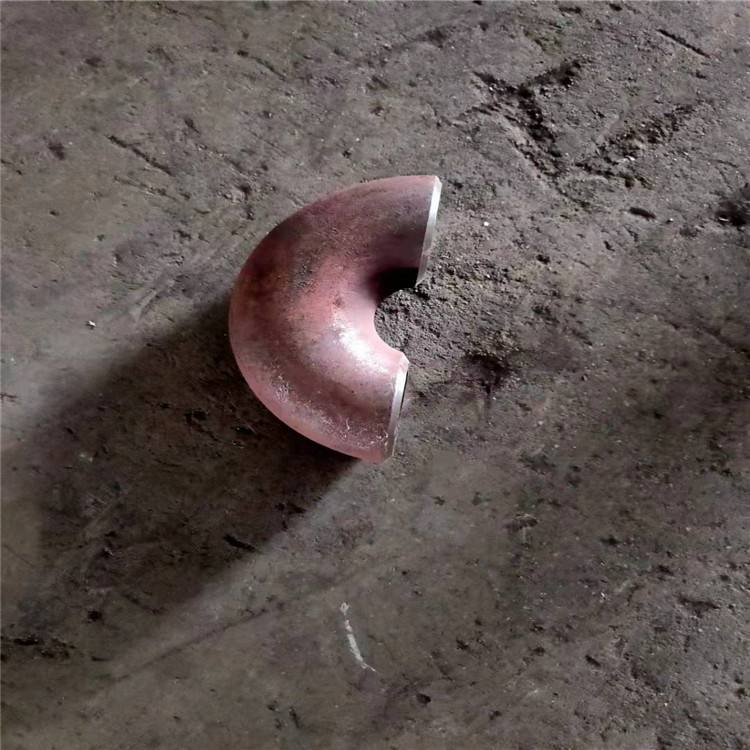 船新管件大量供应 180度无缝弯头 对焊弯头 诚信经营