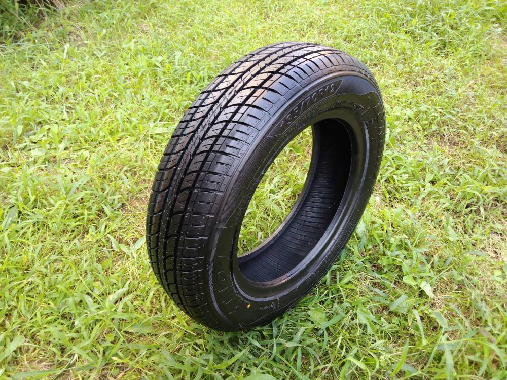 山东汽车轮胎品牌大全