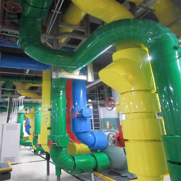 三明pvc彩壳保护外护pvc外护系统批发