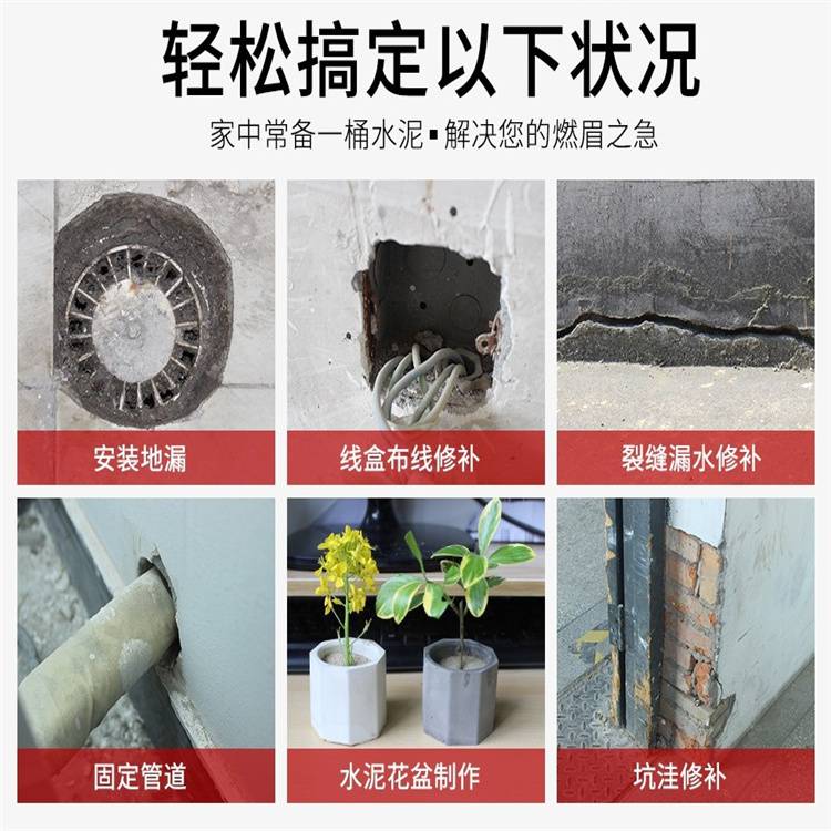 2024年铝单板行业发展现状、竞争格局及未来发展趋势与前景分析