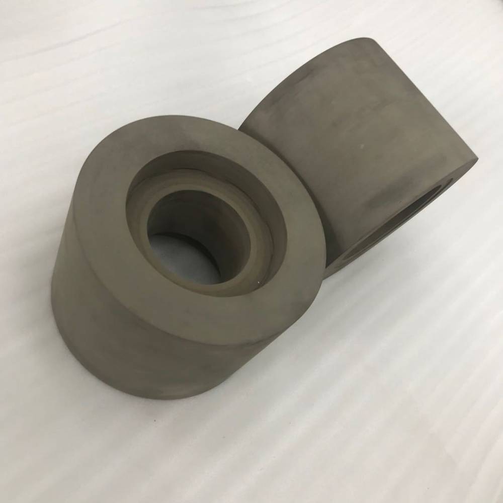 科美m1083磨床无心磨导轮橡胶导轮多规格供应无心磨砂轮