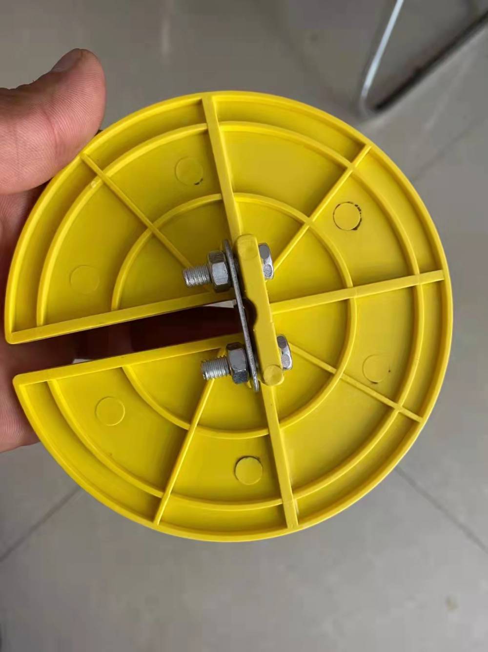 行程开关电动吊篮各种配件电动吊篮配件行程开关限位开关位开关