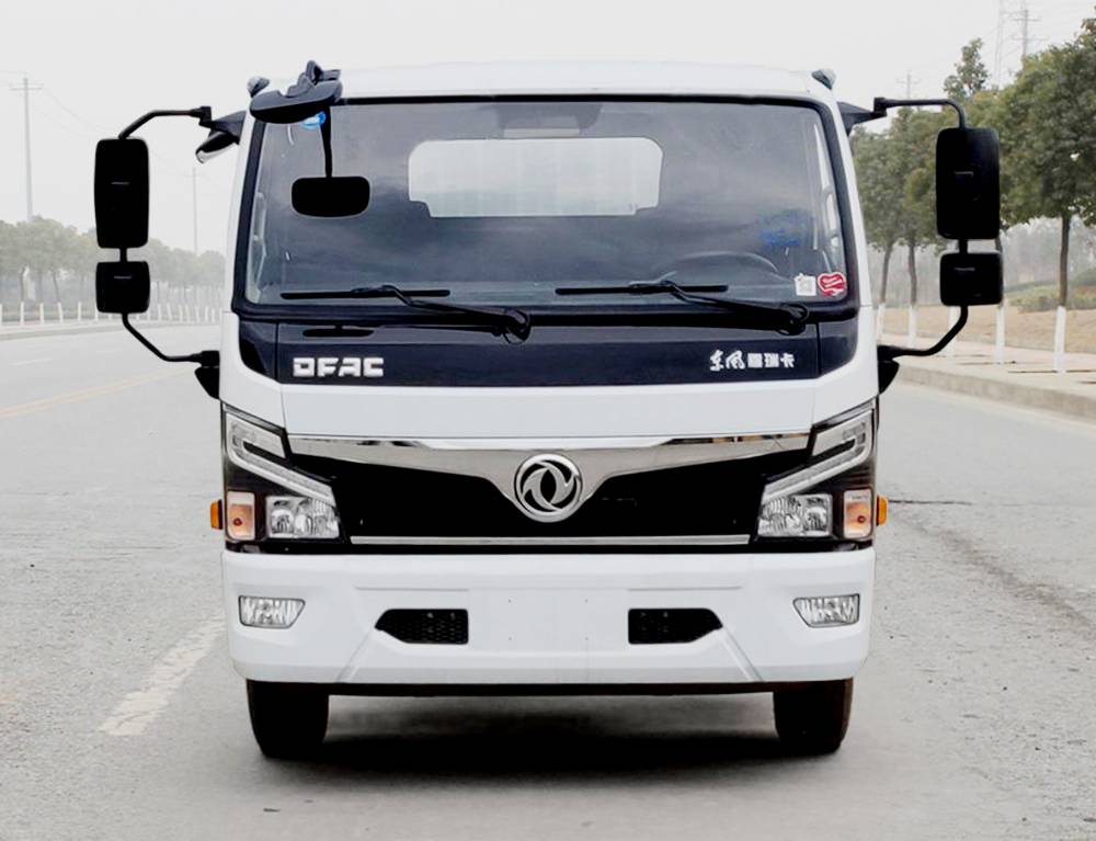 原厂东风多利卡超能版驾驶室总成车壳车楼子车头事故车配件