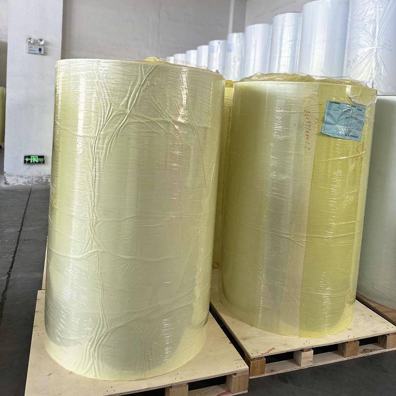 宁波市莱特莱利标签制品有限公司