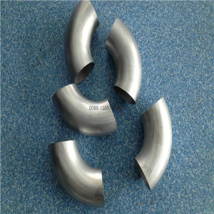 长半径弯头15倍弯头大口径弯头