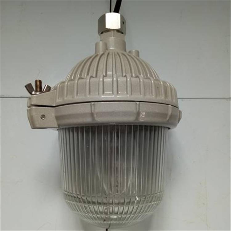 nfc9112防眩泛光灯金卤灯150w