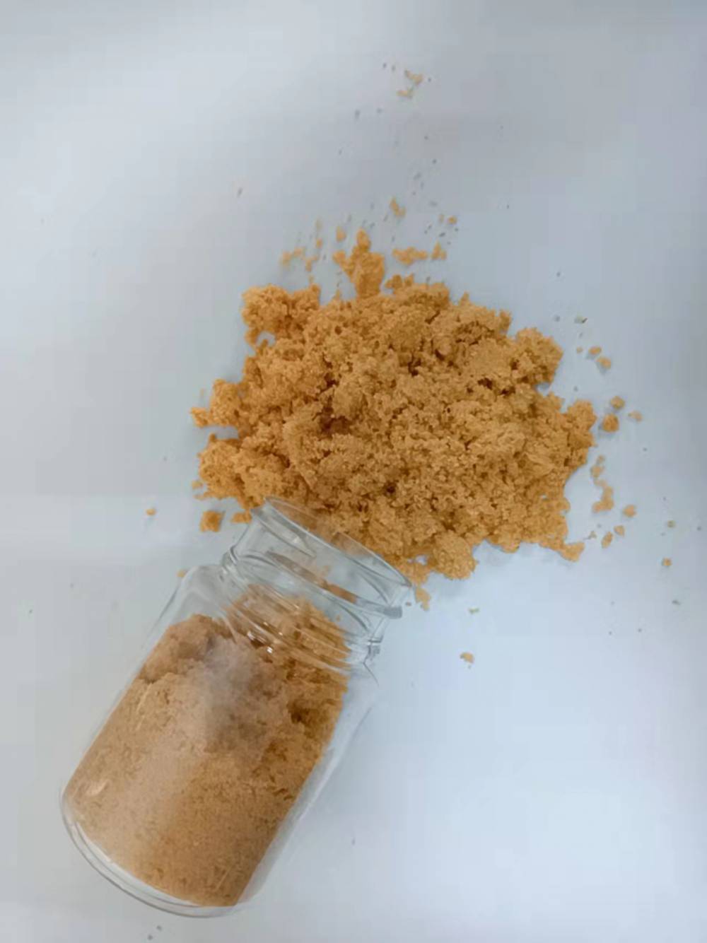 报价乳化油脂粉大量生产乳化油粉专注生产油粉