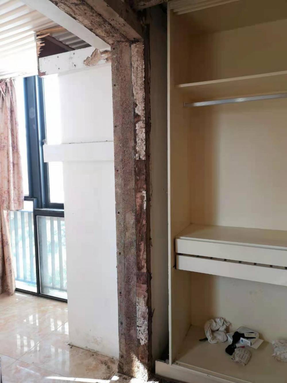 惠州上门灭蟑螂公司杀虫