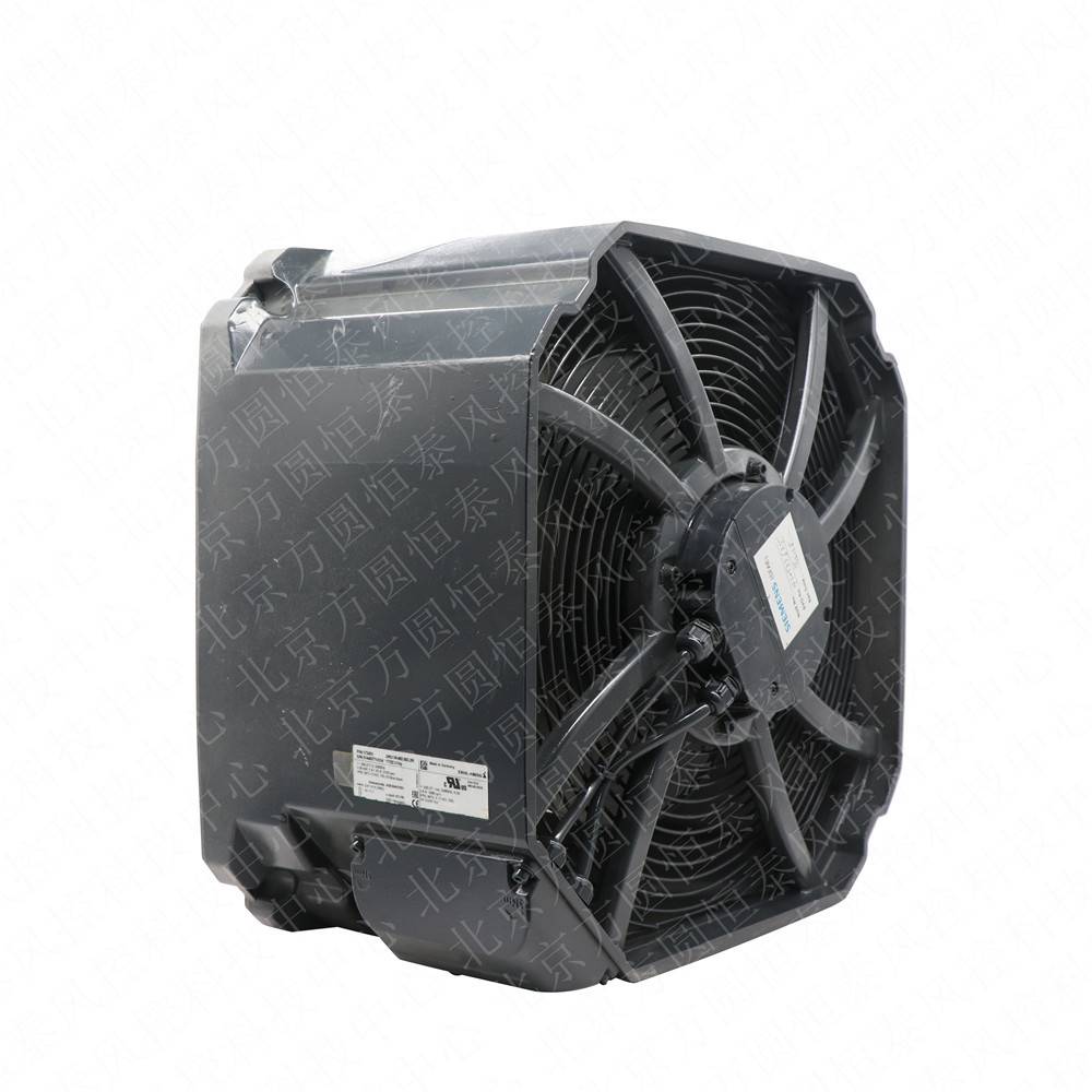 gr25v6ikbd1r德国施乐百电机gr25v6ikbf1r主轴电机风扇