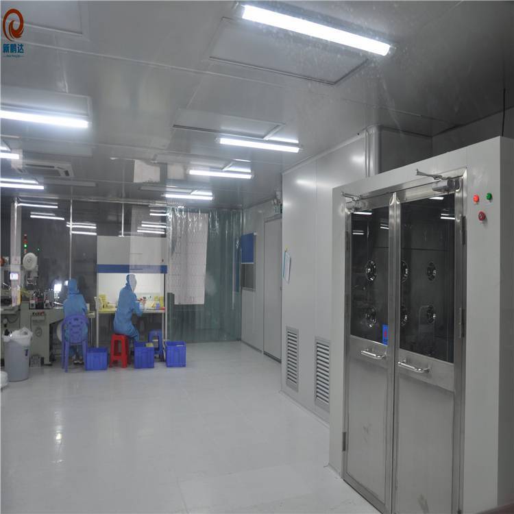 医用弹性绷带怎么使用医用胶布胶带弹性绷带自粘型手指运动加压伤口包扎高弹力医疗绑带_https://www.jmylbn.com_新闻资讯_第3张