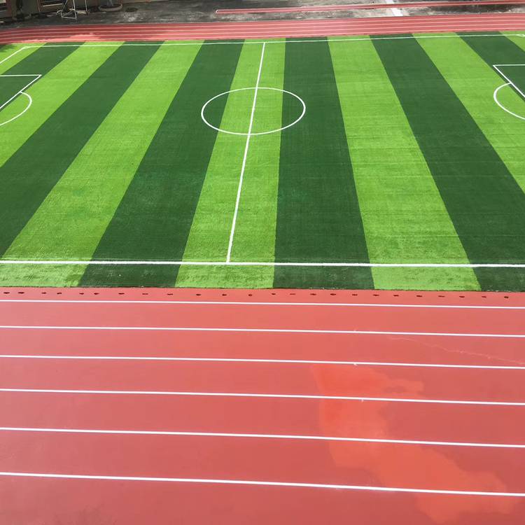 八人制足球场八人制足球场价格