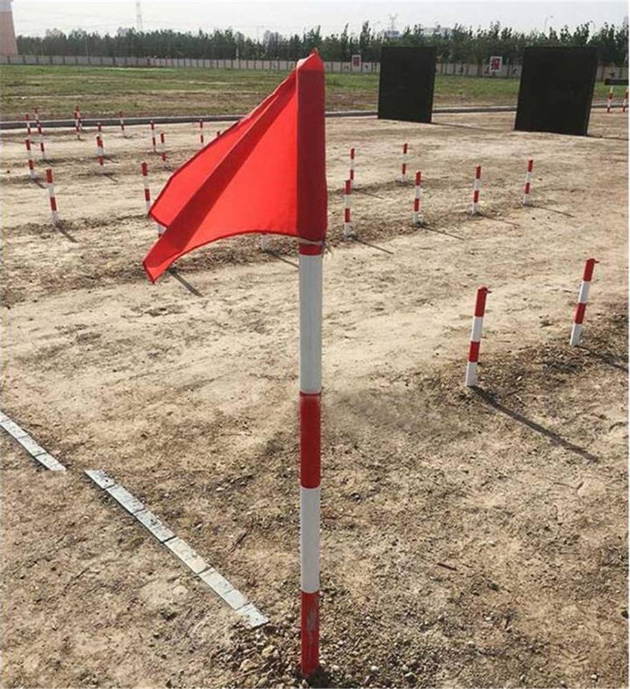 辽宁葫芦岛四百米障碍器材单兵训练器材警300米障碍器材地桩网