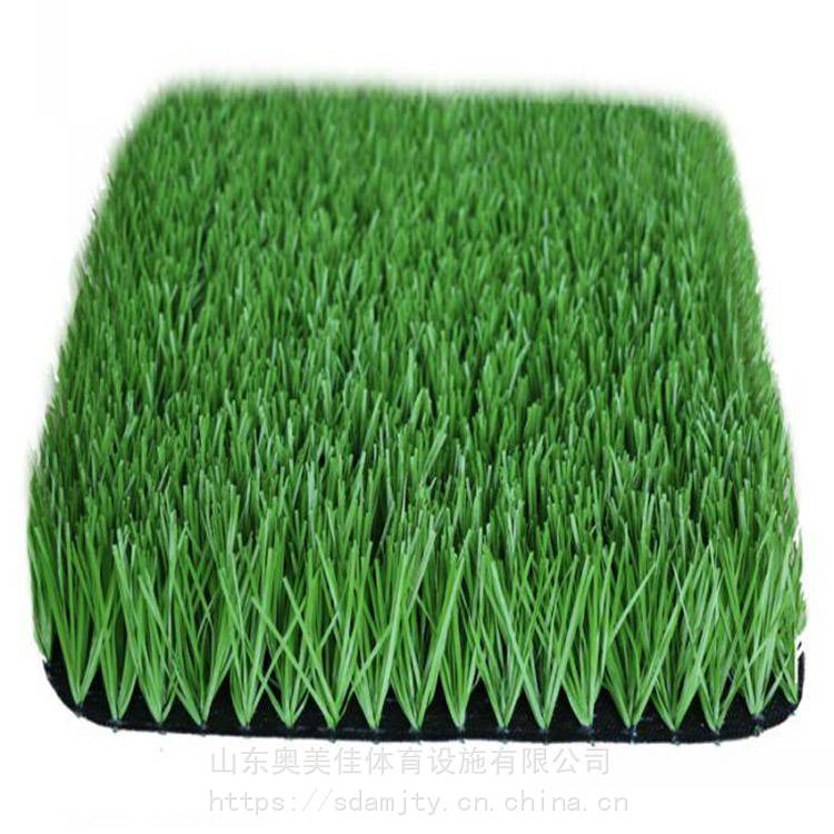 人造草坪 多功能场地人造草坪 5公分人造草