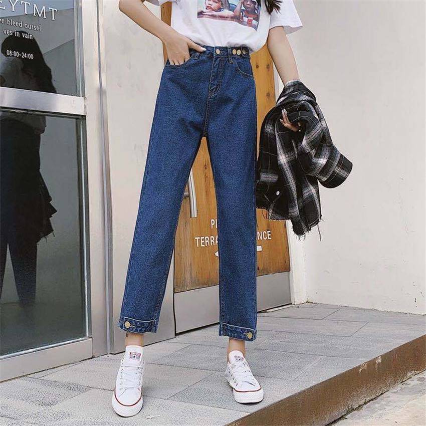 几块钱老爹裤清货临沂服装批发按斤的个性纯棉半袖女打底衫