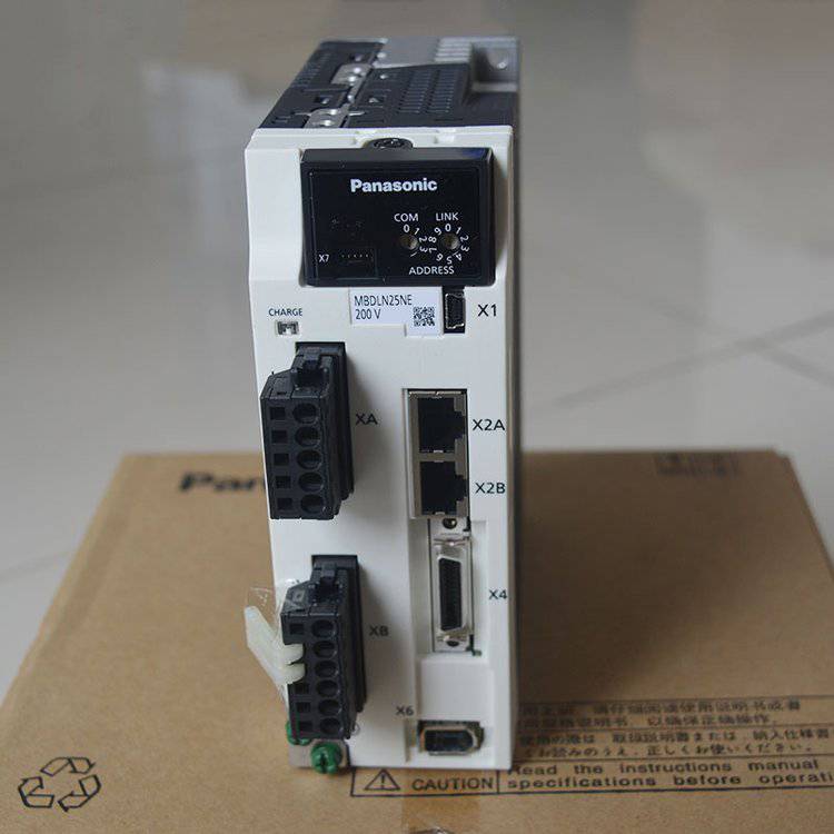 新品 ◆送料無料◆ 新品 サーボドライバー MADLN055G | SunFounder 12KGメタルギアRCサーボ 重量55g ラジコン