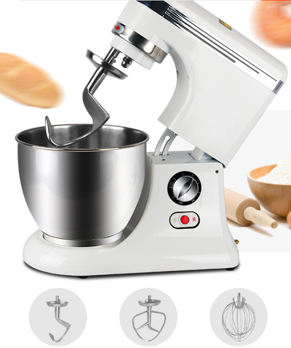 襄阳大草原商用打发奶油机多少钱