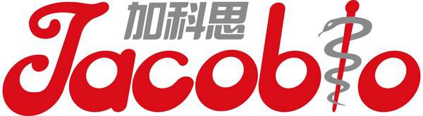 加科思发布2022中期业绩公告 布局P53、PARP7、iADC等新项目