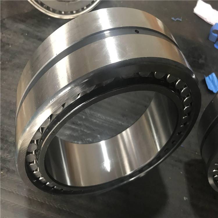 LM446349NW/LM446310D轴承 NU39/500EM1轴承 107A轴承 NNU49/500K轴承 卡车轮毂轴承