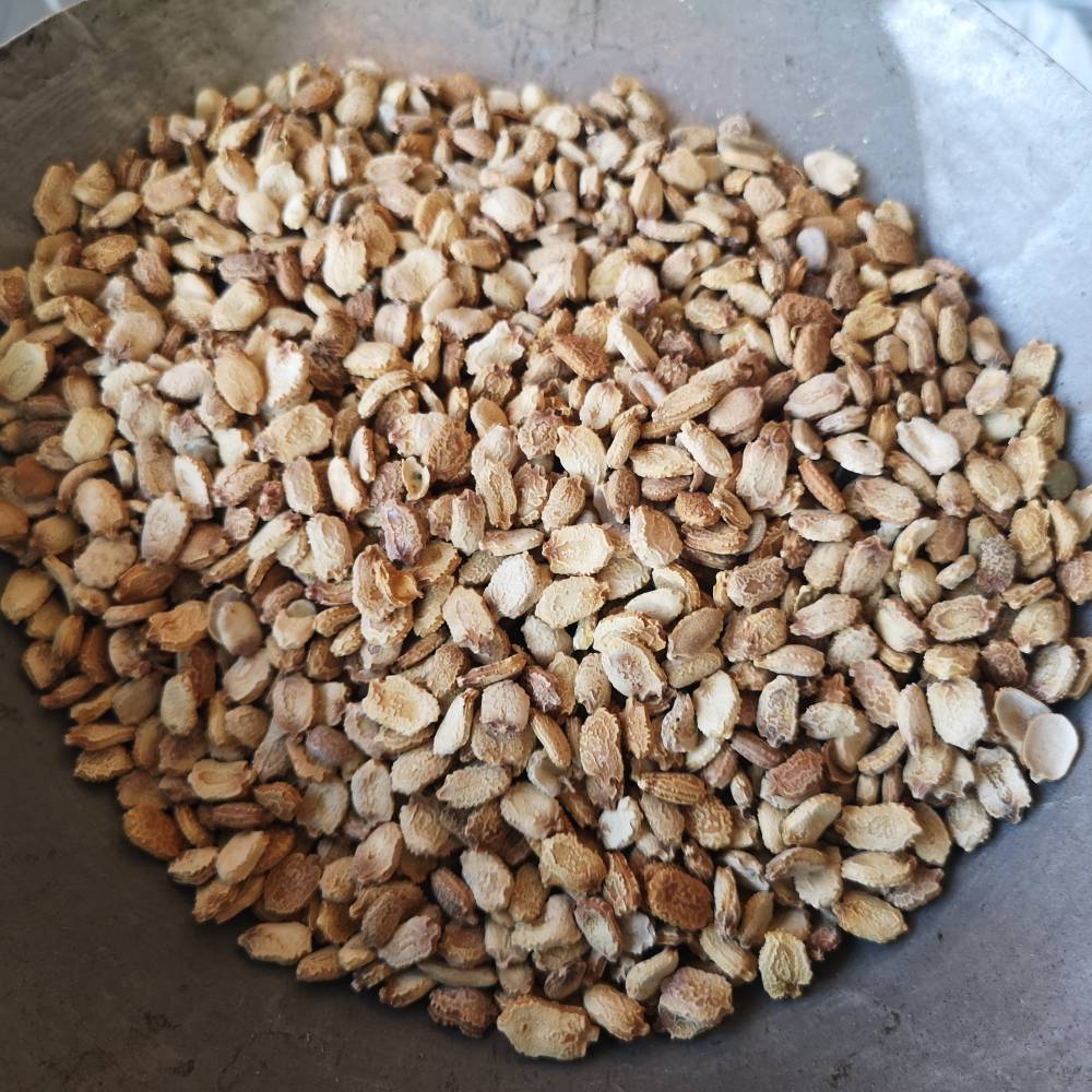 野生苦瓜籽正宗苦瓜籽苦瓜子批发