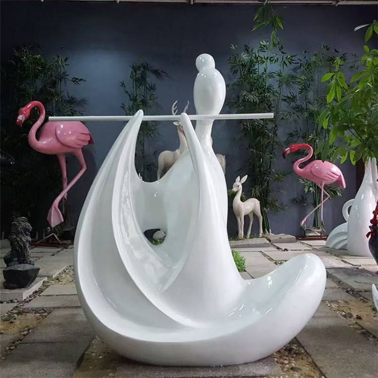 2025年惠州事业单位招聘信息汇总（更新中）