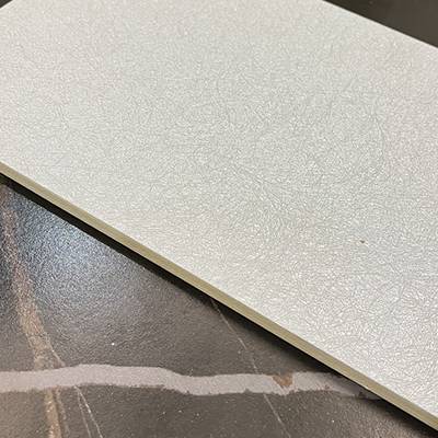 香港竹炭板批发集成墙板生产厂家