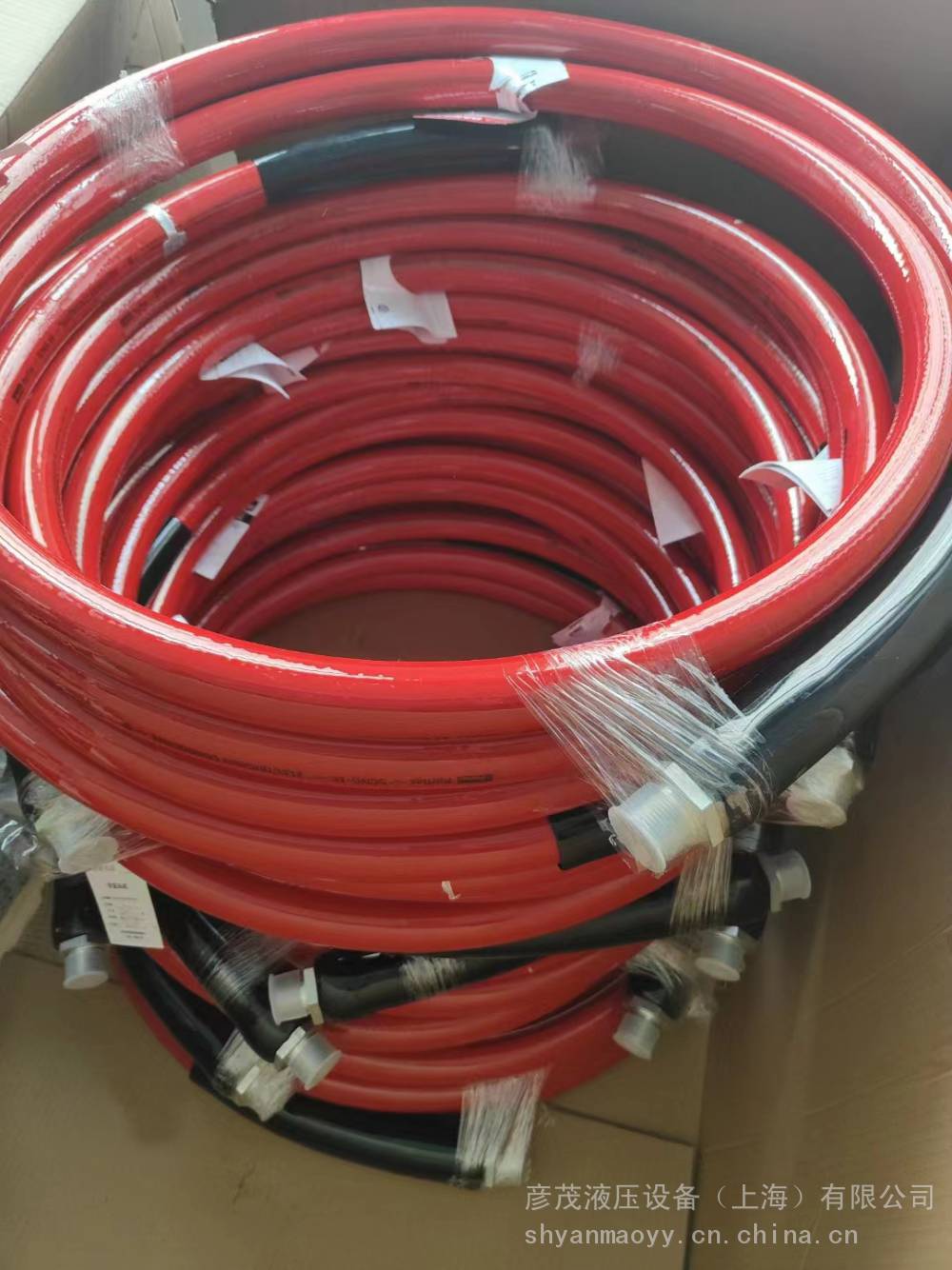 派克压力开关PARKER平衡阀D3W030BNJW - 供应商网