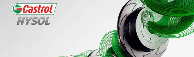 O1C***i0pSuV2GtwYJCA9Zi 2210294279074.jpg