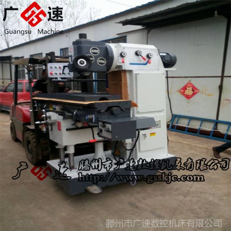 354515A669A29FB52616C39683D631
