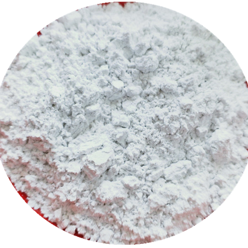 厂家批发重钙粉 阿里油漆重钙粉