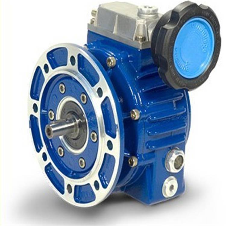 意大利tramec减速机图片