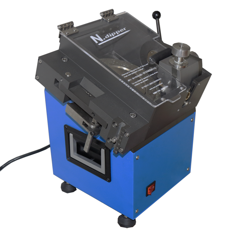 nd-770***台式钨极磨削机钨电极打磨器钨针磨尖机