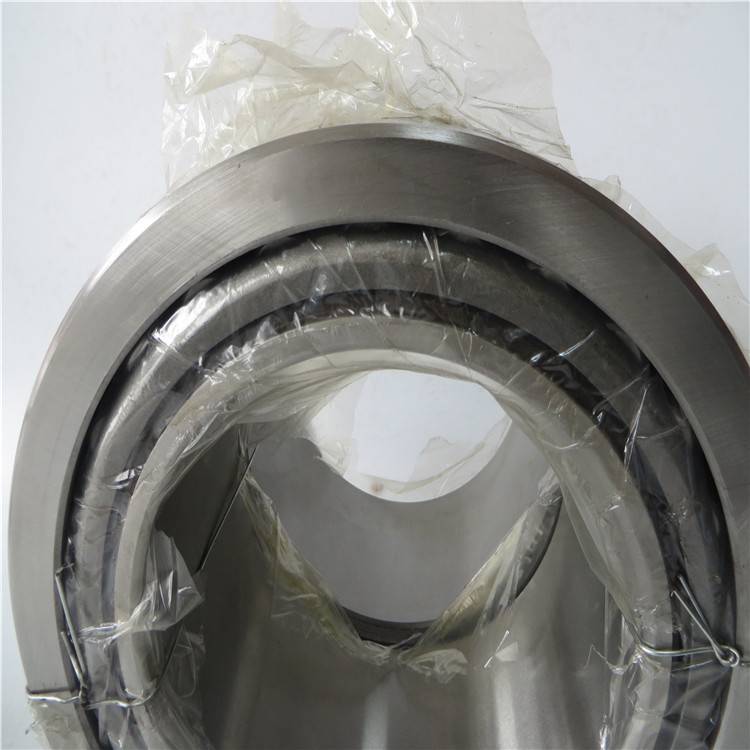 LM446349NW/LM446310D轴承 NU39/500EM1轴承 107A轴承 NNU49/500K轴承 卡车轮毂轴承