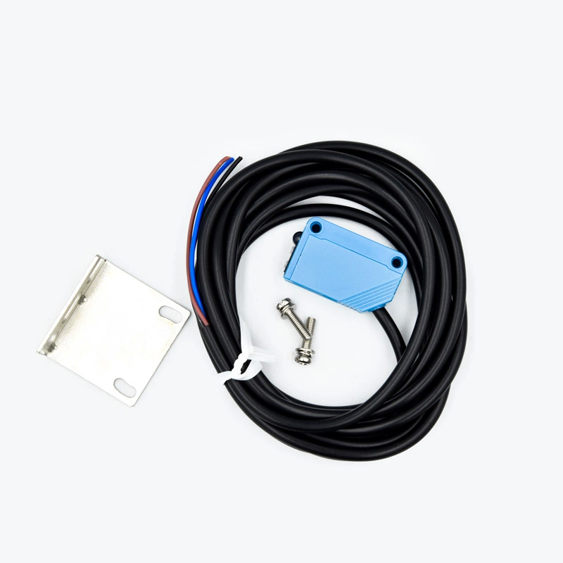 倍加福接近开关nbb212gm40z3v1光电开关
