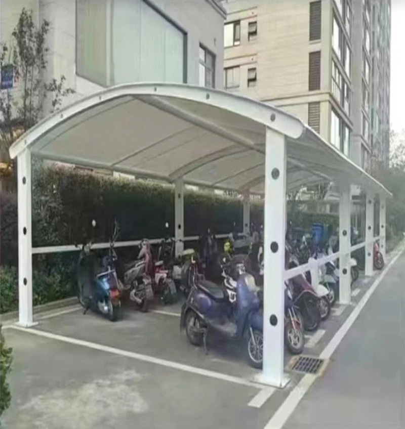 自行车游戏单安博体育- 安博体育APP下载- 安博体育官网机版下载