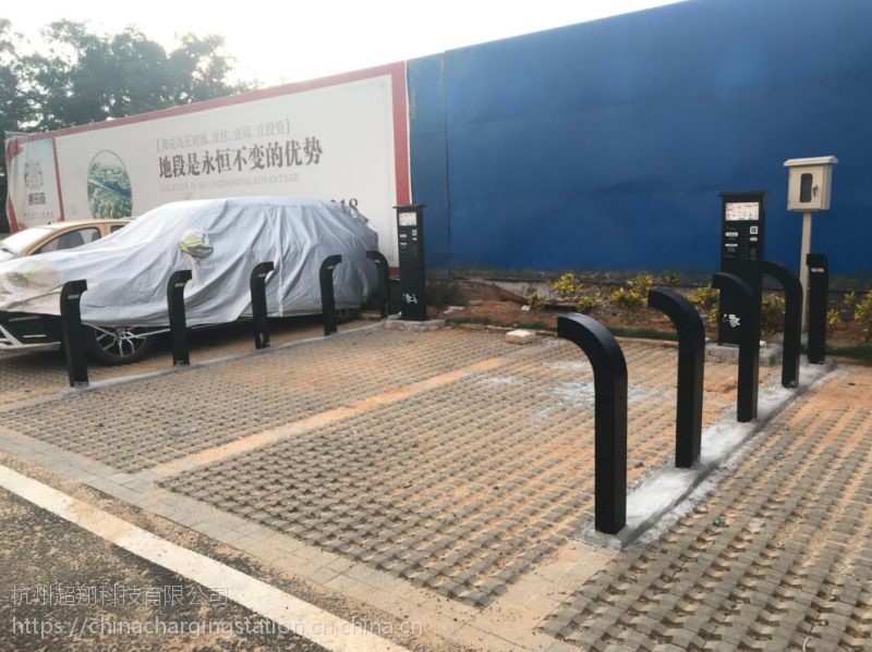 小区充电站由一台控制器10路(20路、12路、24路、5路、3路等)插图88 小区充电站由一台控制器10路(20路、12路、24路、5路、3路等)插图88
