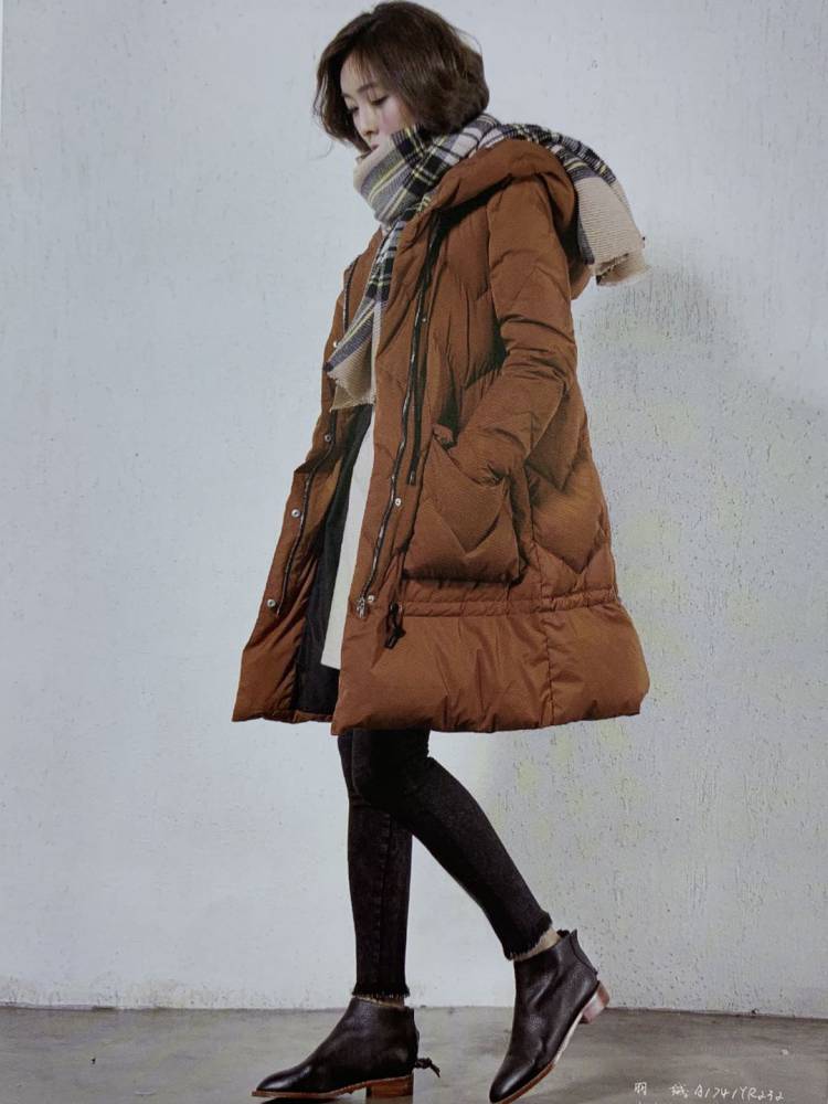 可路莎夏装,村上春19夏装,lily春装供应,艾格夏装折扣,fc***羽绒服