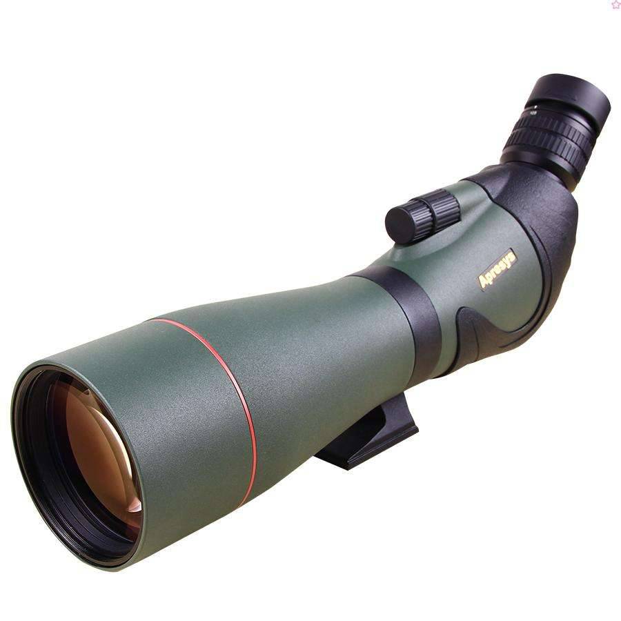 欧尼卡onickbd80hd单筒观鸟镜鹤壁望远镜代理实体专卖店