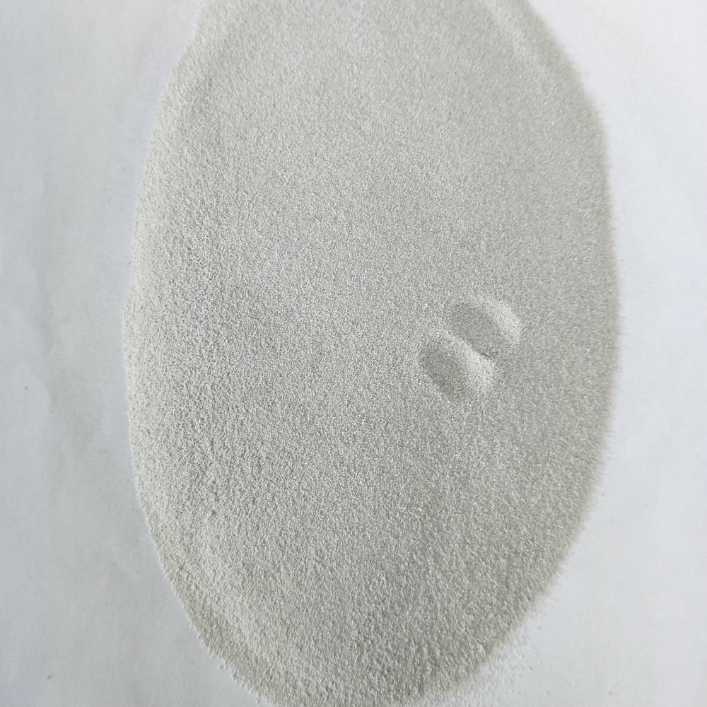 铸造用漂珠 漂珠 航天军工用漂珠 油田固井漂珠