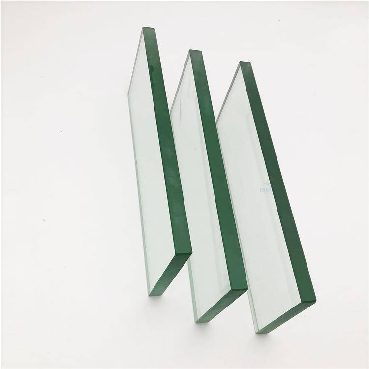 厂家出售超白台玻玻璃南玻23mm玻璃16mm旭硝子中玻15mm玻璃