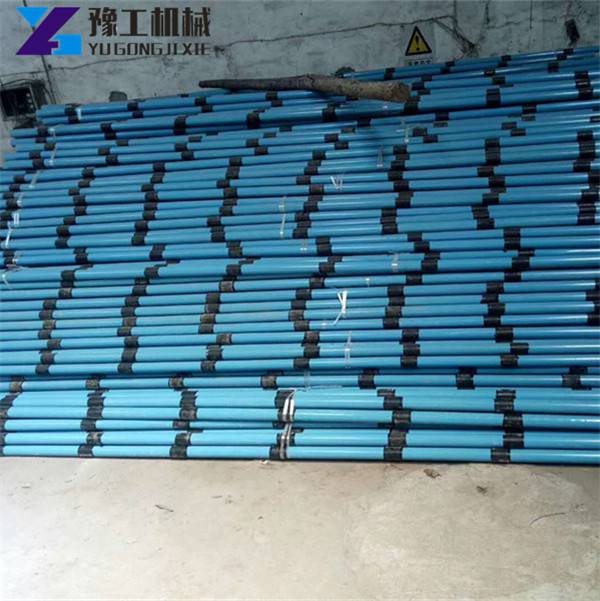 重庆渝中区螺纹注浆袖阀管袖阀管行业信息 重庆渝中区螺纹注浆袖阀管袖阀管行业信息