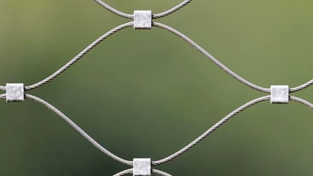 ӱ¡˿Ʒ޹˾