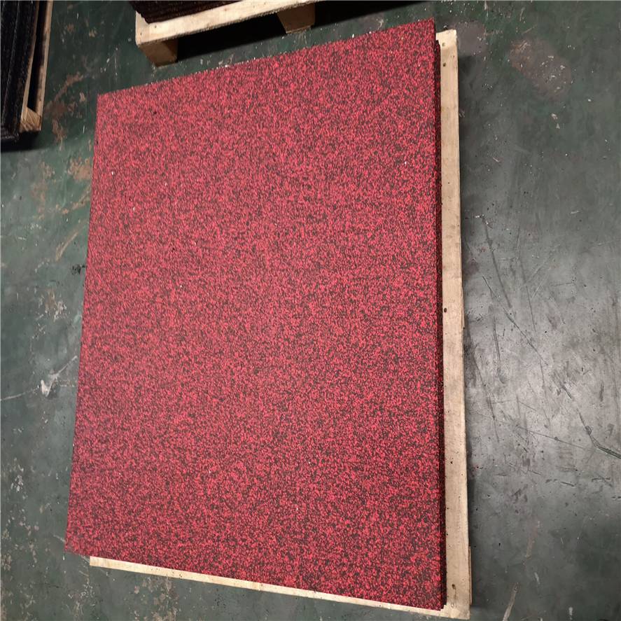 绝缘地板价格pvc塑胶地板彩色地板地板革塑胶地板幼儿园