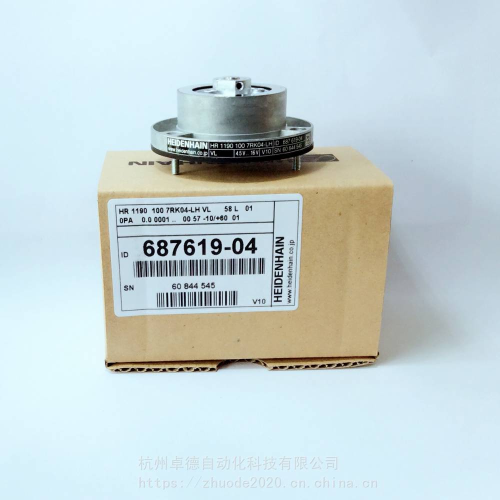 みん アルミ電解コンデンサ2200μF 10V 105℃ ±20% ELXZ100E□□222M (