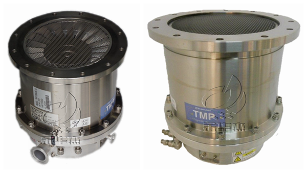 岛津tmp1303lmcg1设备泵维修shimadzu磁力泵保养二手tmp1303m真空泵