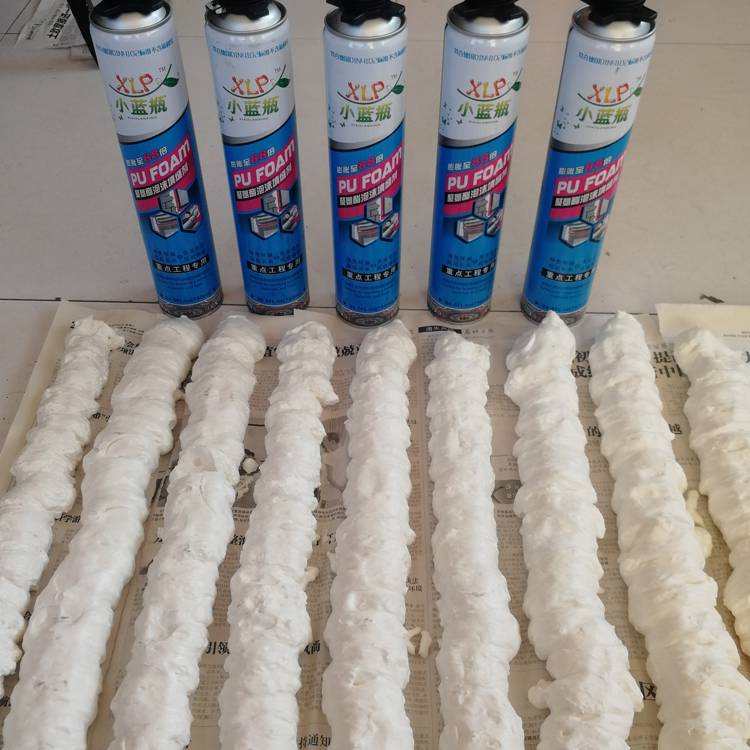 我国PET泡沫资料商场现状查询与远景规划猜测陈述2026-2031年