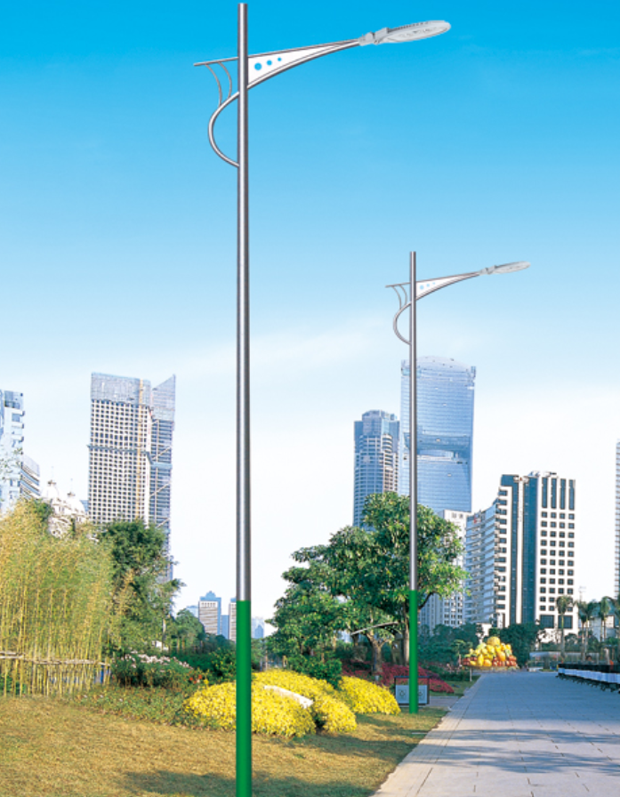 成都成华太阳能路灯定制厂家-，新农村改造路灯厂家